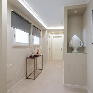 Habitación con Cama King